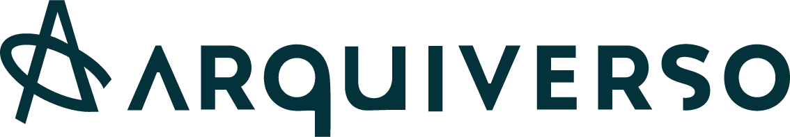 Arquiverso