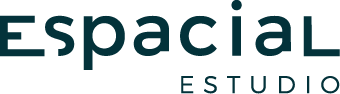 Espacial Estudio